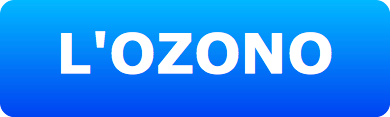 bottone OZONO