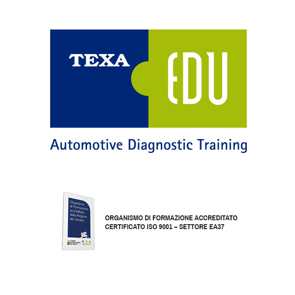 texaedu-iso9001.jpg