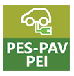 PES PAV PEI