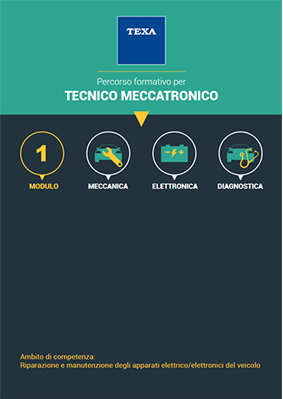 15_edu-copertina-meccatronico(1).jpg