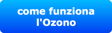 bottone come funziona ozono