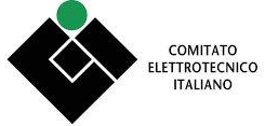 cei comitato elettrotecnico italiano logo1